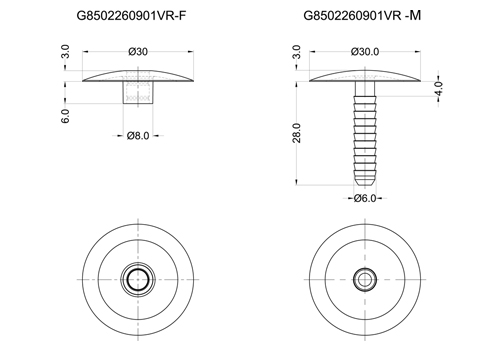 G8502260901VR  503×350.jpg